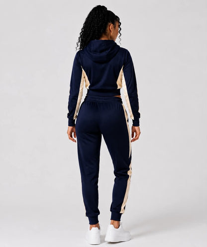 Performance Tracksuit Dames