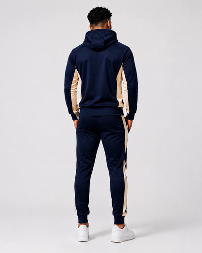Performance Tracksuit Heren