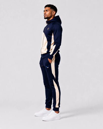 Performance Tracksuit Heren