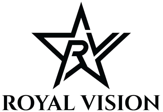 Royal Vision
