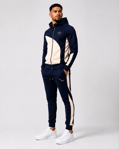 Performance Tracksuit Heren