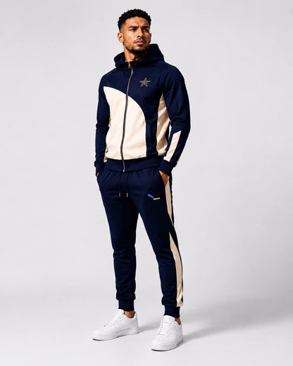 Performance Tracksuit Heren