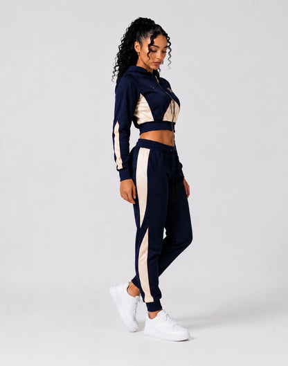 Performance Tracksuit Dames