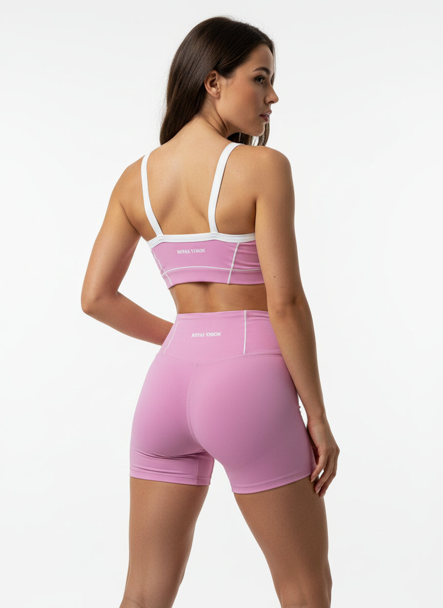 Dames Sport Set