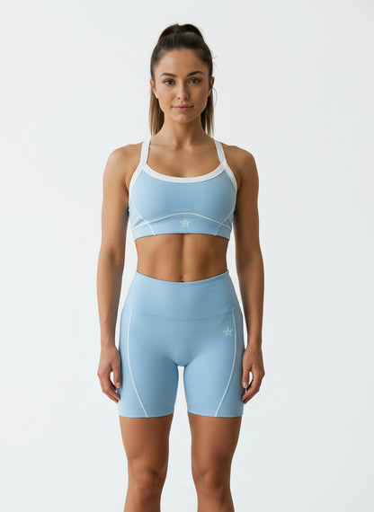 Dames Sport Set