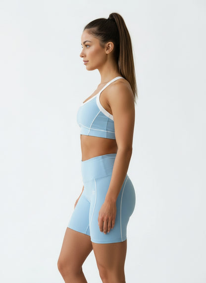 Dames Sport Set