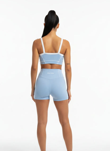 Dames Sport Set